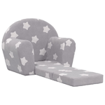 img-6fca10de-ac89-48d3-9976-886ee6e2863c.png