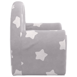 img-855fccd6-17ed-47fc-a755-38fe6e3bc2c5.png