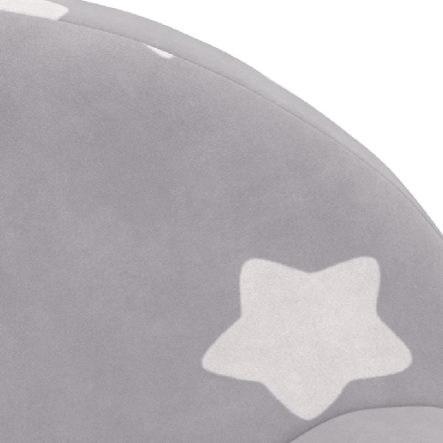 img-16b0671d-e5f1-416b-ba1c-6011463cda4d.png