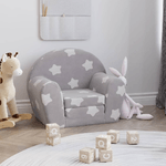 img-db15a2ca-1edb-4b27-8d4f-5ab21d502179.png