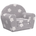 img-097d0280-867a-4b2c-9430-8f492df67356.png