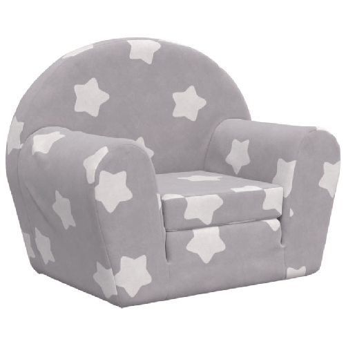 img-097d0280-867a-4b2c-9430-8f492df67356.png
