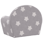 img-41f8a543-e14d-4a47-9d8f-ddcf195439e3.png