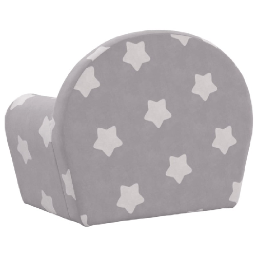 img-41f8a543-e14d-4a47-9d8f-ddcf195439e3.png