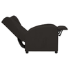 img-5910583f-dd9c-4eca-8f8d-7d160efe2711.png