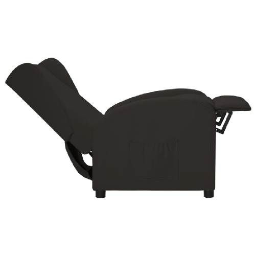 img-5910583f-dd9c-4eca-8f8d-7d160efe2711.png