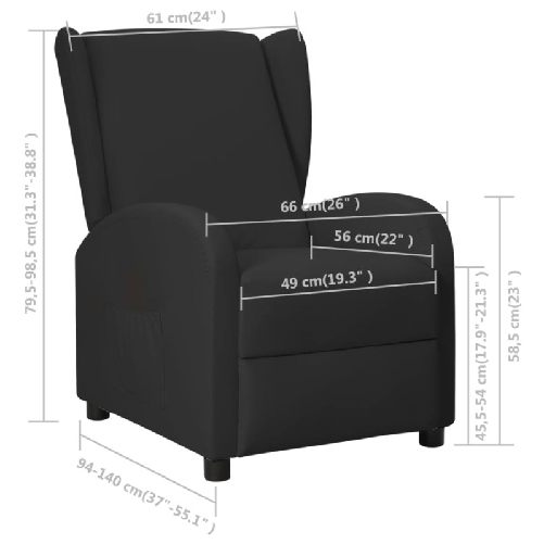 img-fcdf640e-e55a-4829-90ec-403fdde3ea8f.png