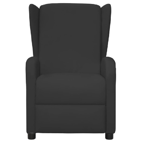 img-c2d5ea31-b00c-4a54-96f5-bf4564da344a.png