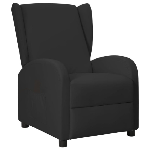 img-4572ac13-6f67-4d10-8499-7ff1f20cb033.png