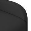 img-e30e354b-9358-4de2-a539-4f1ae31e6078.png