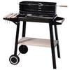 img-bc39790e-8ad1-42b5-adb4-3a7d83819ce7.png