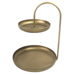img-8b752e4a-64d6-4281-920f-073d4147c3cd.png