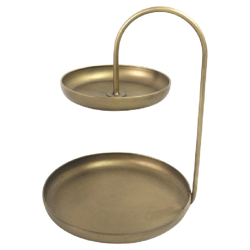 img-37256804-fddc-4a96-a3fa-4d943c47af27.png