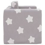 img-a616d0d8-9d9a-41b0-8cf4-48168370f261.png