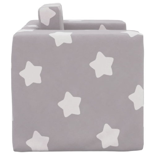 img-a616d0d8-9d9a-41b0-8cf4-48168370f261.png