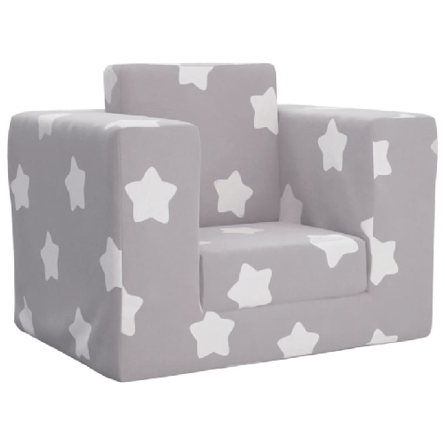 img-a4f92ce5-353a-49fd-be39-1f867842a568.png