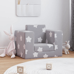 img-29d1a359-298e-40f2-ac86-500b2d2fb009.png