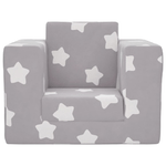 img-2904757d-dda6-4ef6-9297-0b3d13a5e109.png