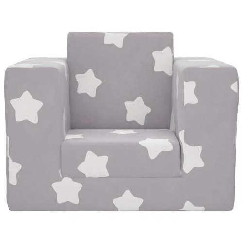 img-2904757d-dda6-4ef6-9297-0b3d13a5e109.png