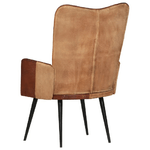 img-70119ff1-7f15-48bb-96c3-08970c16d623.png