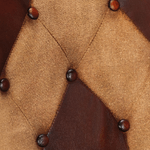 img-b2dbd913-8daa-4ada-9963-175066987800.png