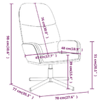 img-b6d28b07-a715-41fd-b4b6-38d0faa99eb7.png