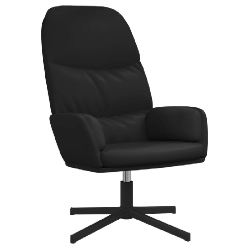 img-cf36d52a-2045-4054-974e-a178456f9f3e.png