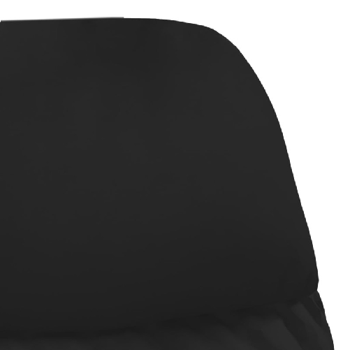 img-9781ea30-b790-414d-9964-f6293ca47f5e.png