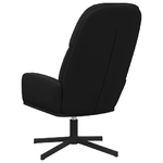img-1569ed33-4f3f-499f-b9a7-aa27588446ac.png