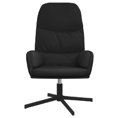 img-dfbb5736-50aa-411c-bc0f-56a4652c7cf2.png