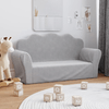img-8916d5e9-a8f0-4425-afc6-ef7638a68ace.png