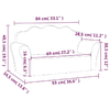 img-2d0498ae-df7a-4734-8d8a-6d84c945b1e8.png