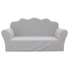 img-9cfe6032-9136-4903-9008-6ff04a32c9de.png