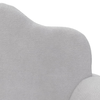 img-3386eb33-5bce-4885-8d6e-de896bee7ee6.png