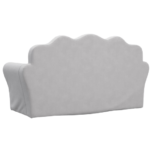 img-bce4b89f-2964-455b-9a87-fb8b8385c194.png