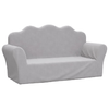 img-85127393-bb35-4974-aeea-43fe04c70228.png