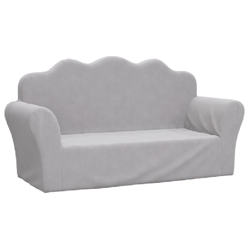 img-85127393-bb35-4974-aeea-43fe04c70228.png