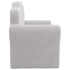 img-a29c9cb2-b68f-4c08-a633-6e946863e4f7.png