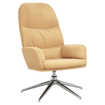 img-d2e68246-3a72-4c0b-b913-7c97cd874297.png