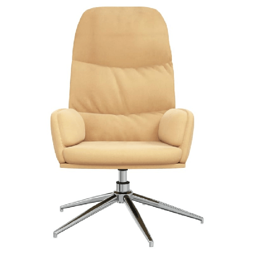 img-d513c36b-e46d-4ff4-b5d6-42fde9c843a8.png