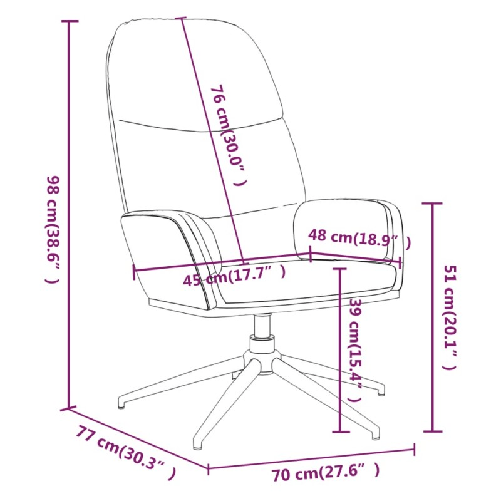 img-8f235152-cebe-48c3-807b-ee61b17d6808.png