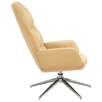 img-afa3cb29-2e87-45d4-9041-90c0c836f370.png
