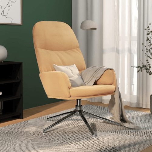 img-324bb544-3d85-47f5-a82e-bc55bfd99363.png