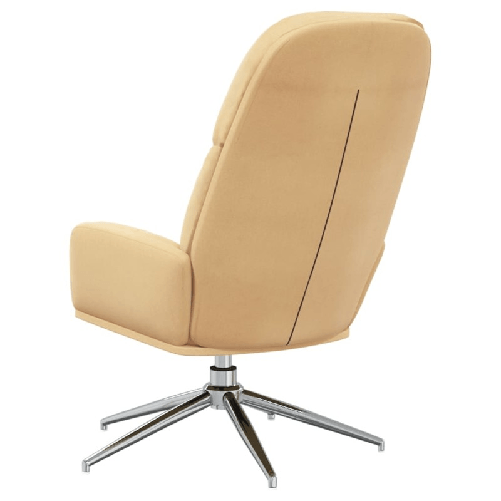 img-e572b968-40cc-4b2e-b1dc-ce780f96d810.png
