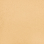 img-ffb7a874-b56b-4e6a-b16d-ee5fc2bc7c67.png