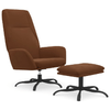 img-4e1ade35-75e2-45a6-b467-26235f9d4542.png