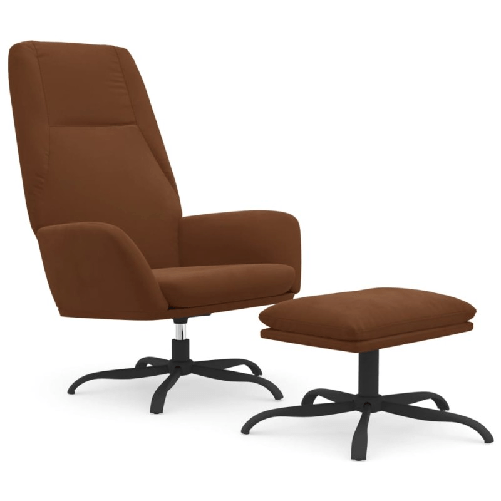 img-4e1ade35-75e2-45a6-b467-26235f9d4542.png