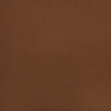 img-b78b0c3d-c120-442c-b208-eeda250a75dd.png