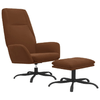 img-9923052e-e8ba-4cc7-8b6d-298efb681ae9.png