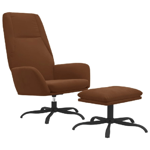 img-9923052e-e8ba-4cc7-8b6d-298efb681ae9.png